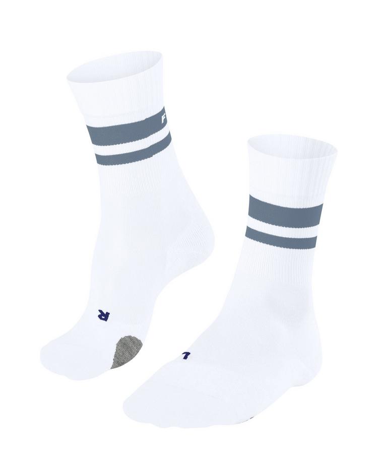 Falke Falke TK2 Explore Cool Socken Herren - woolwhite (2060) - 0 | SportScheck