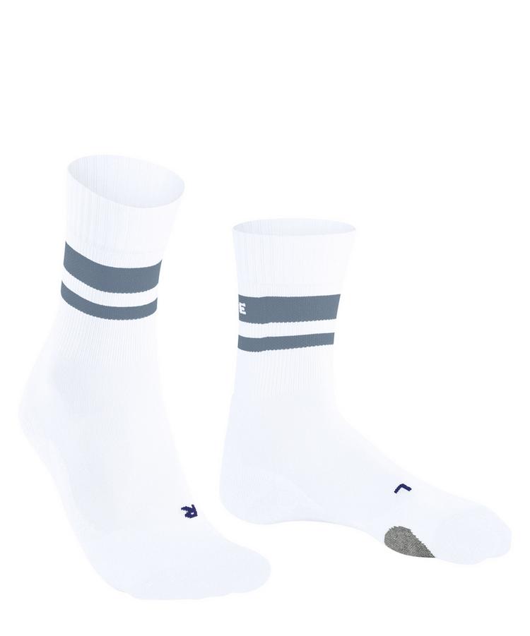 Falke Falke TK2 Explore Cool Socken Herren - woolwhite (2060) - 0 | SportScheck