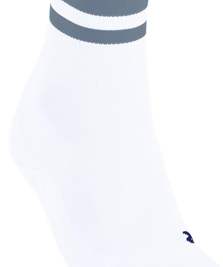 Falke Falke TK2 Explore Cool Socken Herren - woolwhite (2060) - 1 | SportScheck