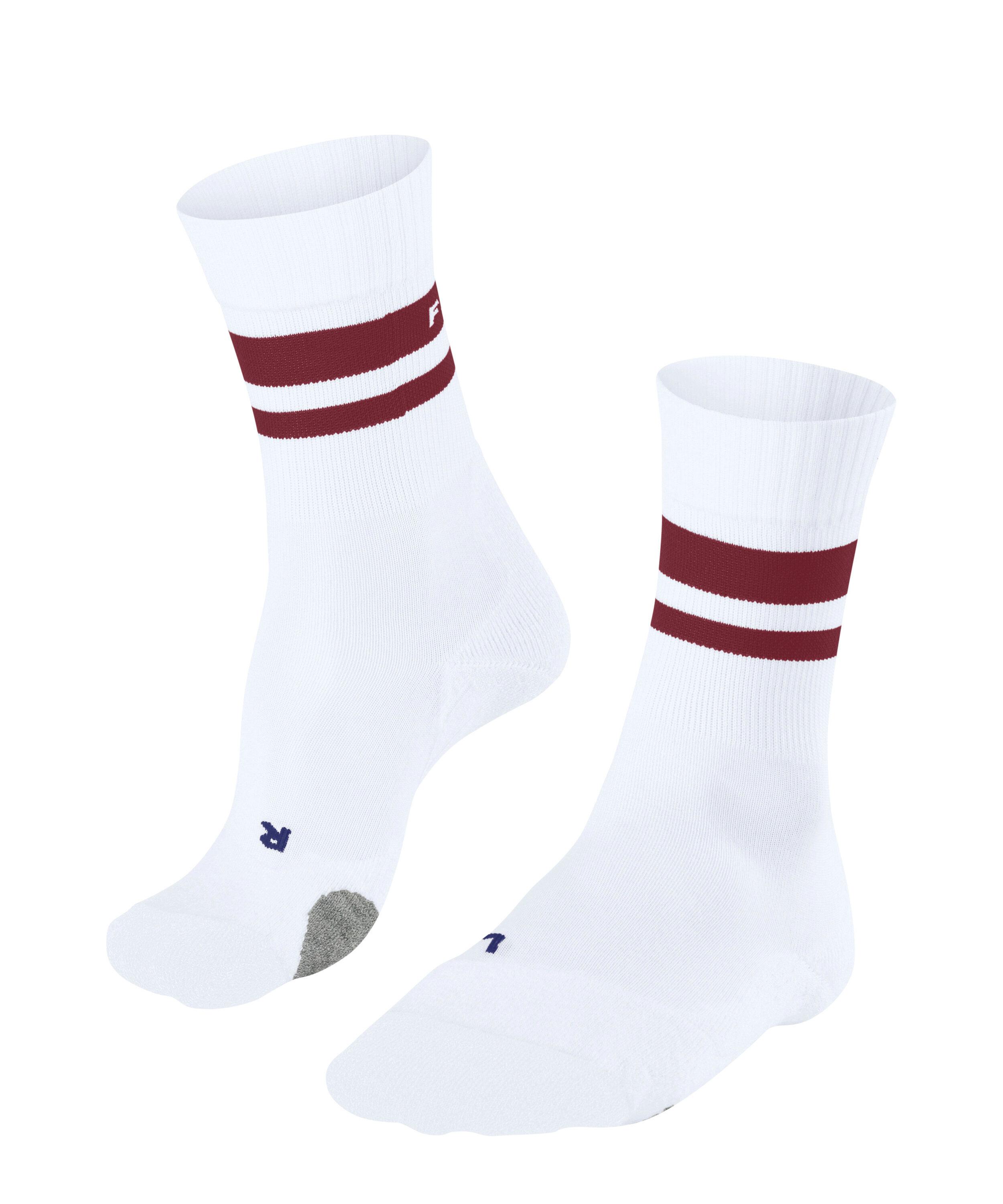 Falke TK2 Explore Cool Socken Herren - cream (2080)