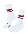 Falke TK2 Explore Cool Socken Herren - cream (2080)