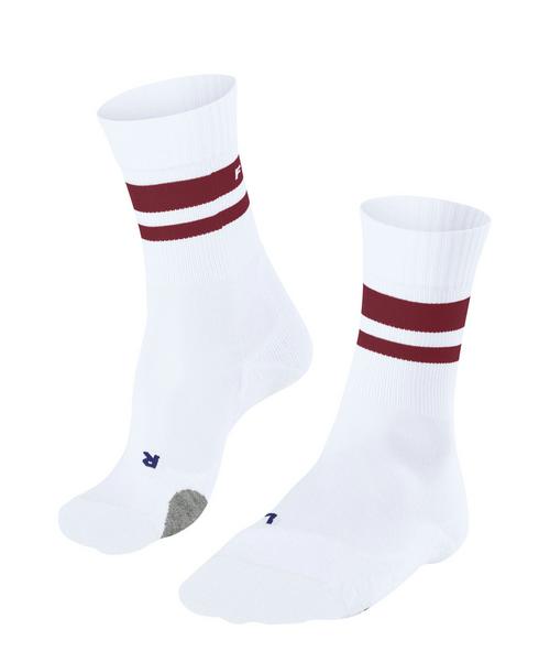 Falke TK2 Explore Cool Socken Herren