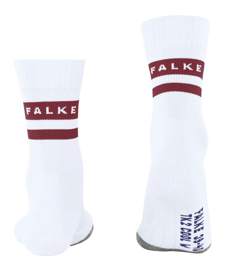 Falke Falke TK2 Explore Cool Socken Herren - cream (2080) - 0 | SportScheck