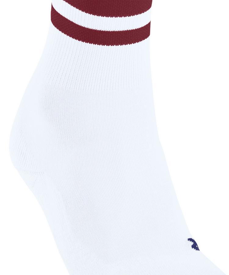 Falke Falke TK2 Explore Cool Socken Herren - cream (2080) - 1 | SportScheck