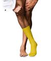 Falke No. 10 SO Socken Herren - sunshine (1330)