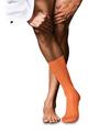 Falke No. 10 SO Socken Herren - fire (8150)