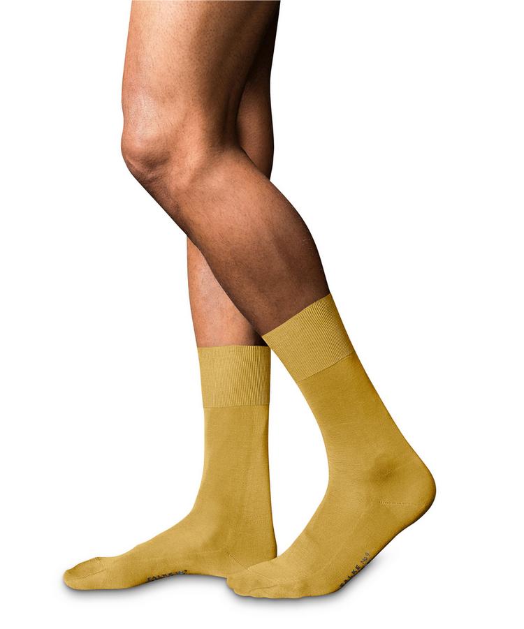 Falke Falke No. 9 SO Socken Herren - nugget (1222) - 0 | SportScheck
