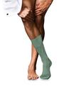 Falke No. 9 SO Socken Herren - sage (7538)