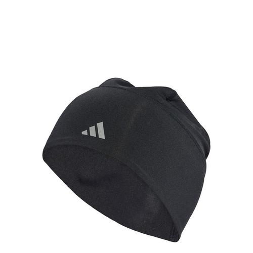 adidas CLIMACOOL Beanie Fitted Beanie