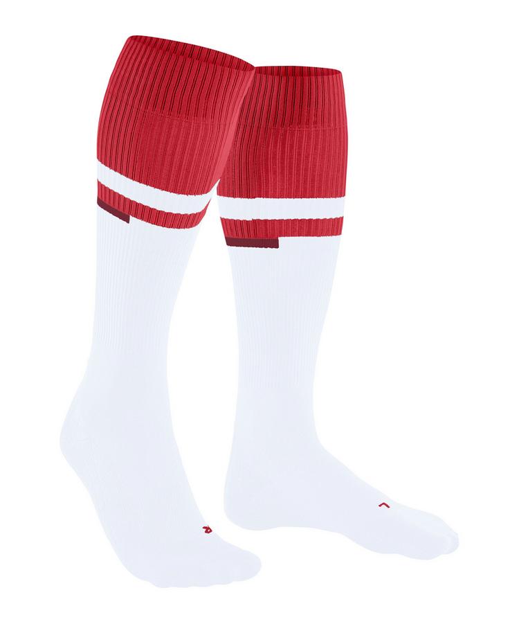 Falke Falke Running Compression Energy Socken Herren - white (2008) - 0 | SportScheck