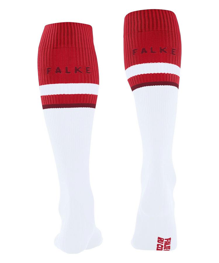Falke Falke Running Compression Energy Socken Herren - white (2008) - 0 | SportScheck