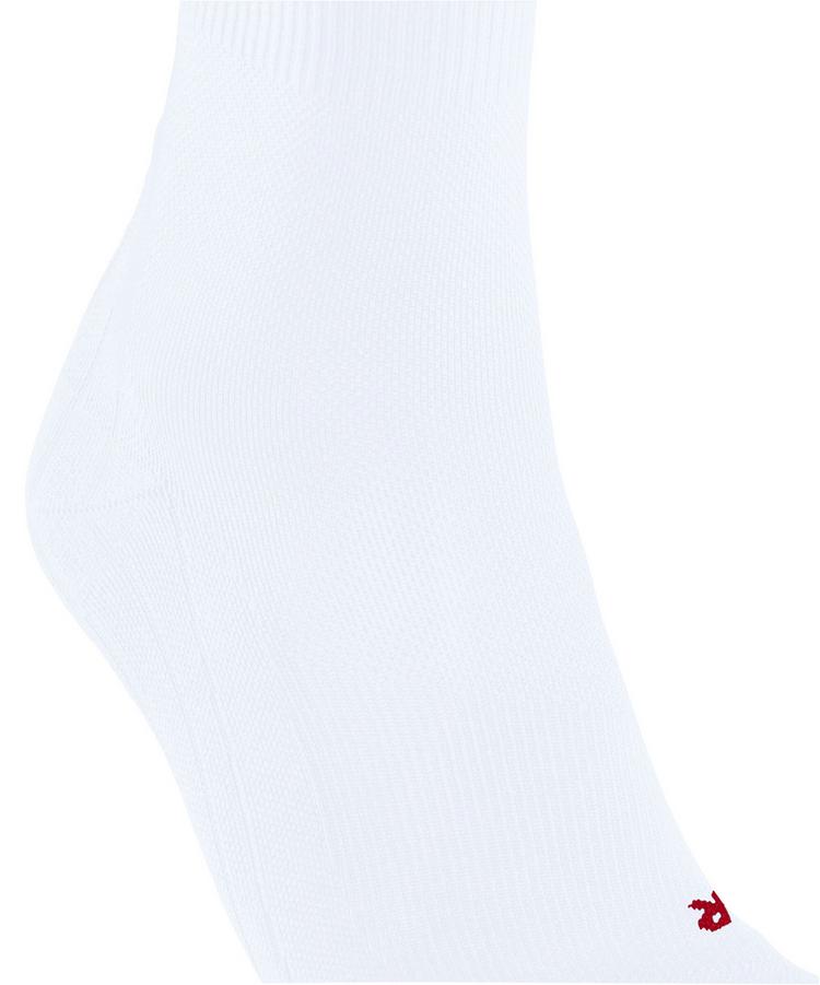 Falke Falke Running Compression Energy Socken Herren - white (2008) - 1 | SportScheck