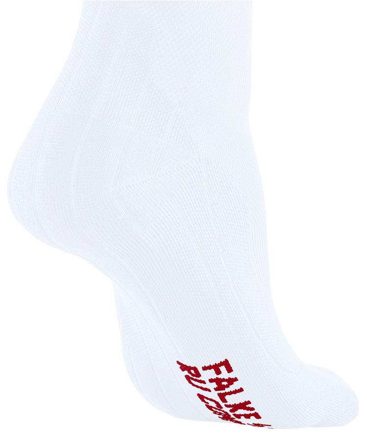 Falke Falke Running Compression Energy Socken Herren - white (2008) - 2 | SportScheck