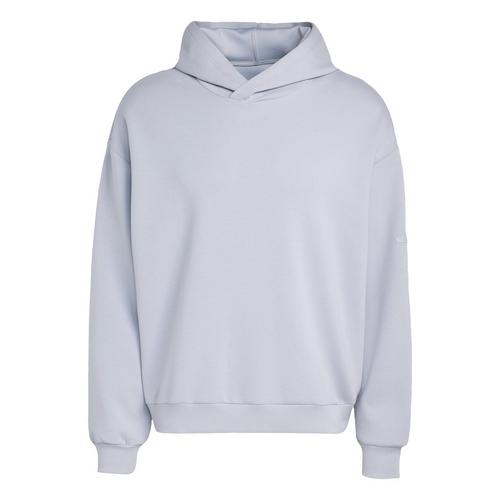adidas Soft Lux Hoodie Hoodie Herren