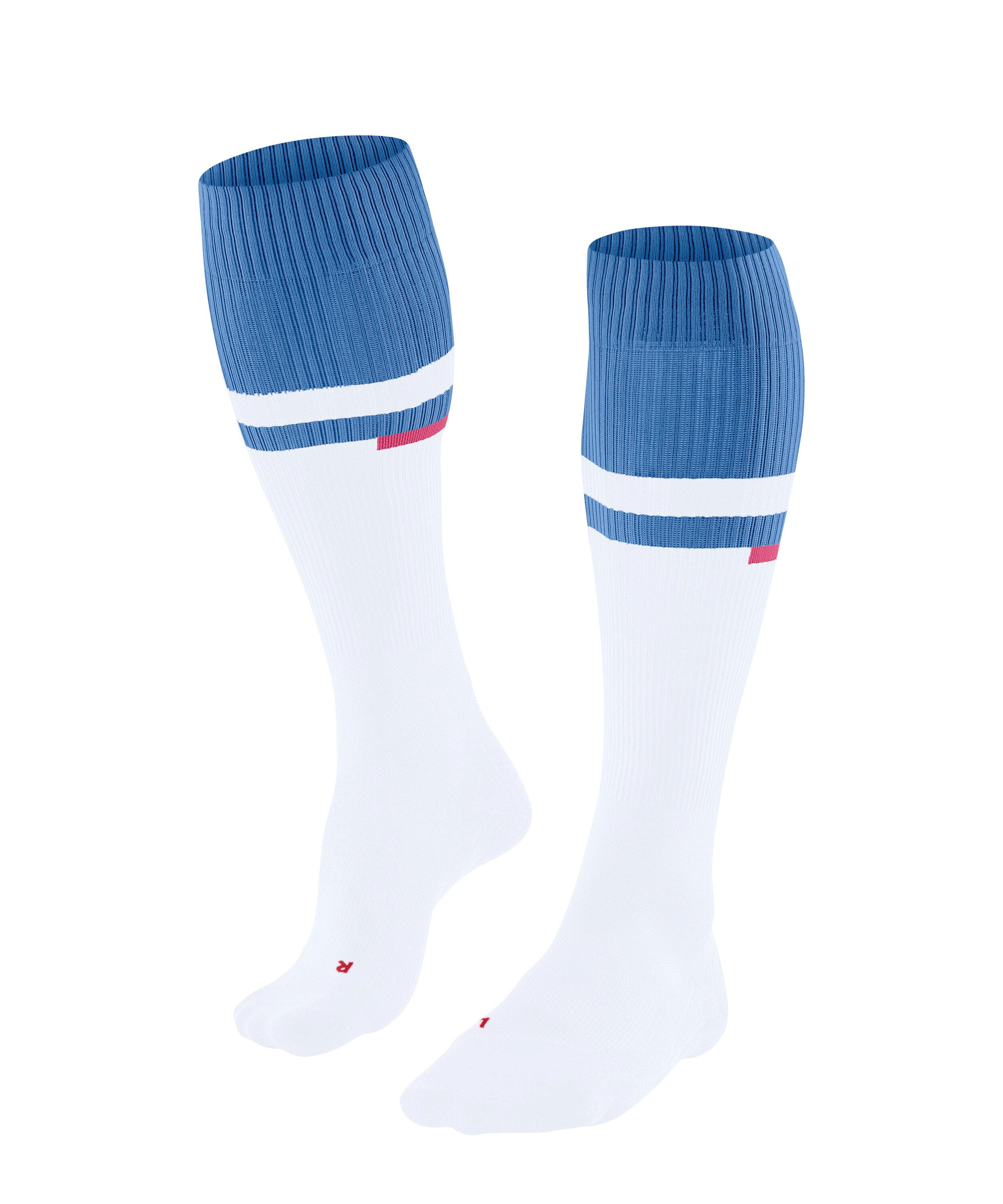 Falke RU Compression Energy Socken Herren - white (2009)