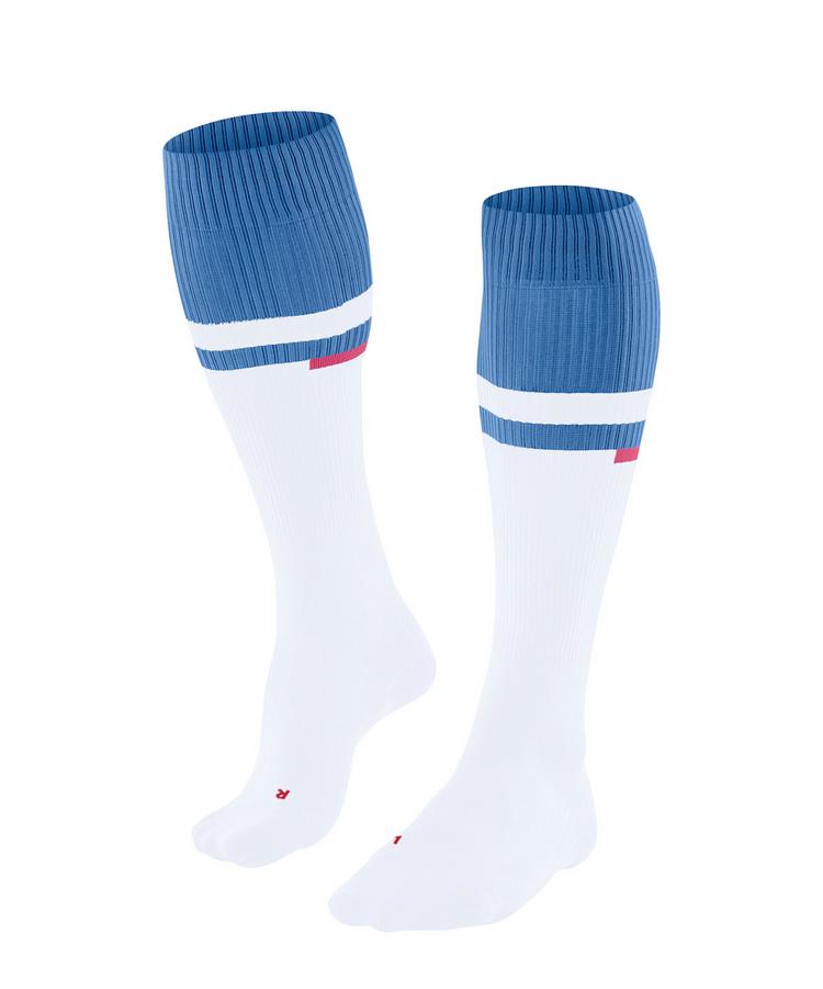 Falke Falke RU Compression Energy Socken Herren - white (2009) - 0 | SportScheck