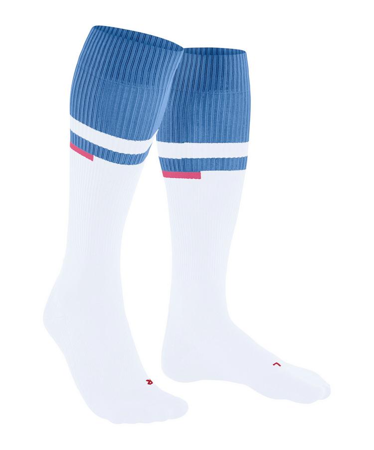 Falke Falke RU Compression Energy Socken Herren - white (2009) - 0 | SportScheck