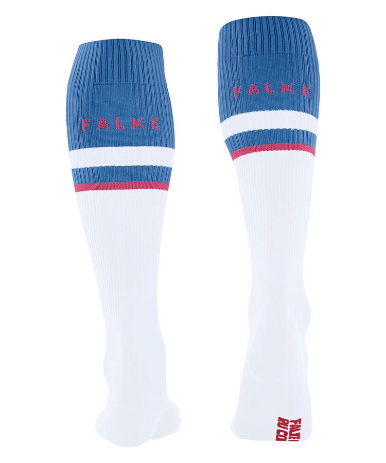 Falke Falke RU Compression Energy Socken Herren - white (2009) - 0 | SportScheck