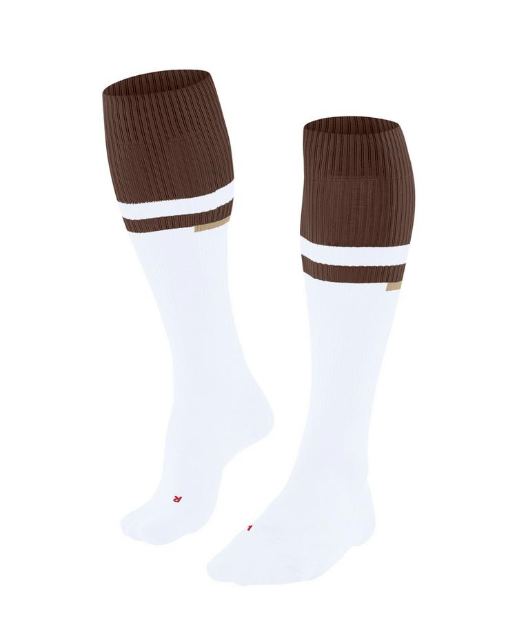 Falke Falke Running Compression Energy Socken Herren - creme (2050) - 0 | SportScheck