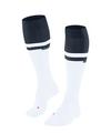 Falke Running Compression Energy Socken Herren - woolwhite (2060)