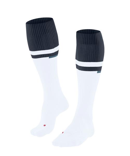 Falke Running Compression Energy Socken Herren