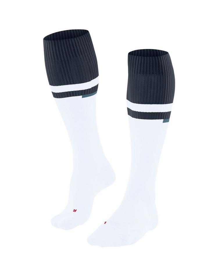 Falke Falke Running Compression Energy Socken Herren - woolwhite (2060) - 0 | SportScheck