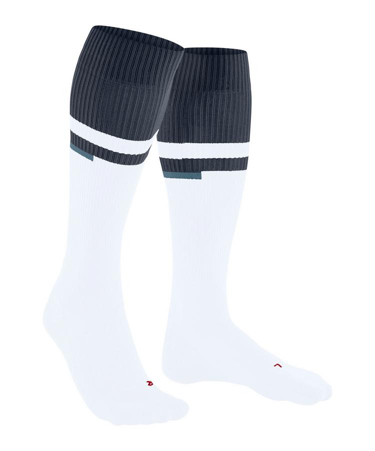 Falke Falke Running Compression Energy Socken Herren - woolwhite (2060) - 0 | SportScheck