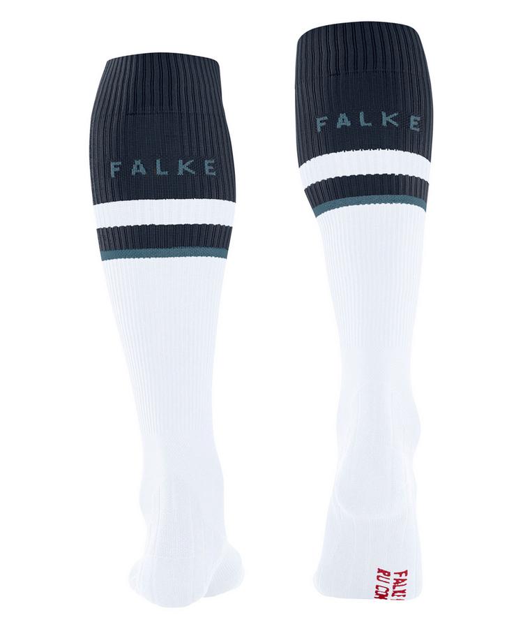 Falke Falke Running Compression Energy Socken Herren - woolwhite (2060) - 0 | SportScheck