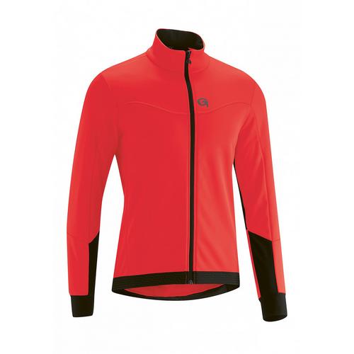 Gonso Silves Fahrradjacke Herren
