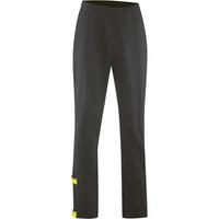 Gonso Bike Nandro Trekkinghose Herren - Schwarz