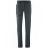 Maier Sports Latit Wanderhose Damen - Anthrazit