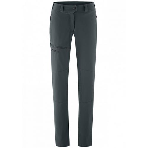 Maier Sports Latit Wanderhose Damen