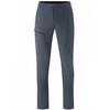 Maier Sports Fortunit Wanderhose Herren - Dunkelgrau