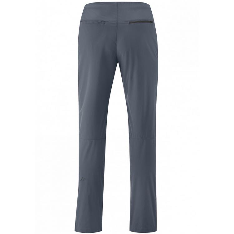 Maier Sports Maier Sports Fortunit Wanderhose Herren - Dunkelgrau - 1 | SportScheck