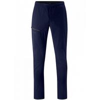 Maier Sports Fortunit Wanderhose Herren - Marine