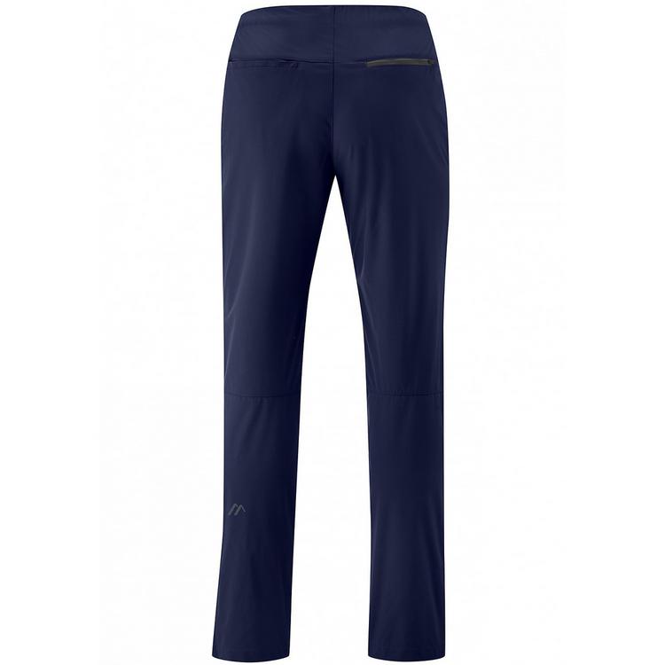 Maier Sports Maier Sports Fortunit Wanderhose Herren - Marine - 1 | SportScheck