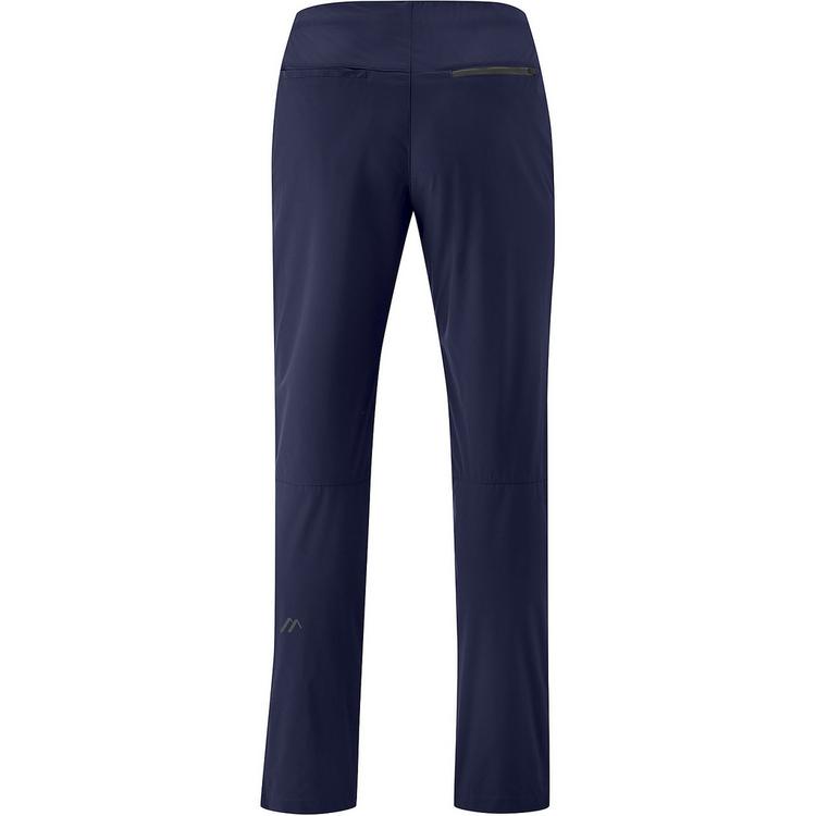 Maier Sports Maier Sports Fortunit Wanderhose Herren - Marine - 3 | SportScheck
