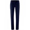 Maier Sports Latit Wanderhose Damen - Marine