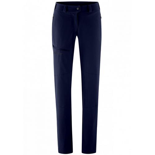 Maier Sports Latit Wanderhose Damen