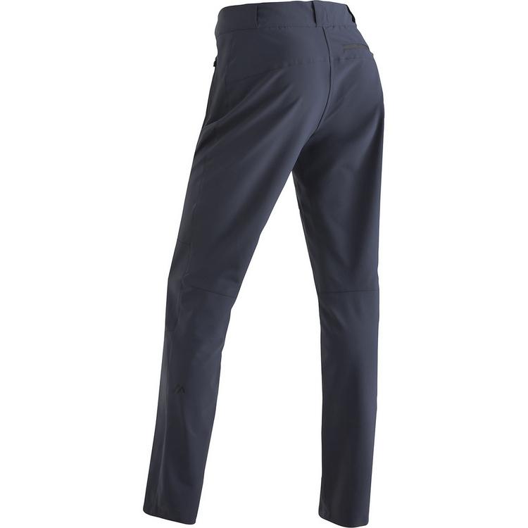 Maier Sports Maier Sports Latit Wanderhose Damen - Marine - 2 | SportScheck