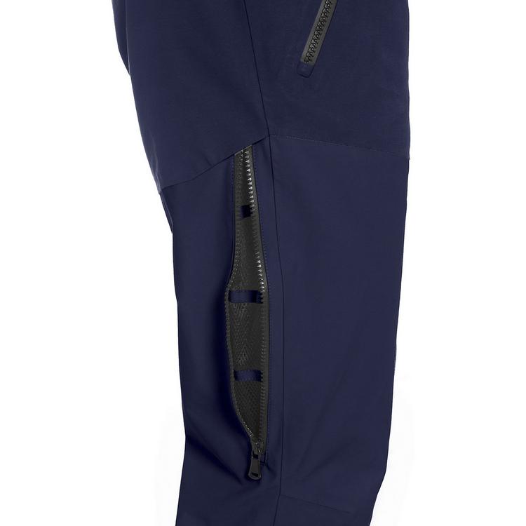 Maier Sports Maier Sports Backline Skihose Herren - Marine - 5 | SportScheck