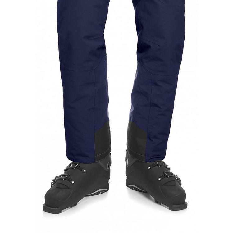 Maier Sports Maier Sports Backline Skihose Herren - Marine - 7 | SportScheck