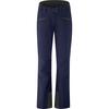 Maier Sports Backline Skihose Damen - Marine