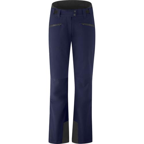 Maier Sports Backline Skihose Damen
