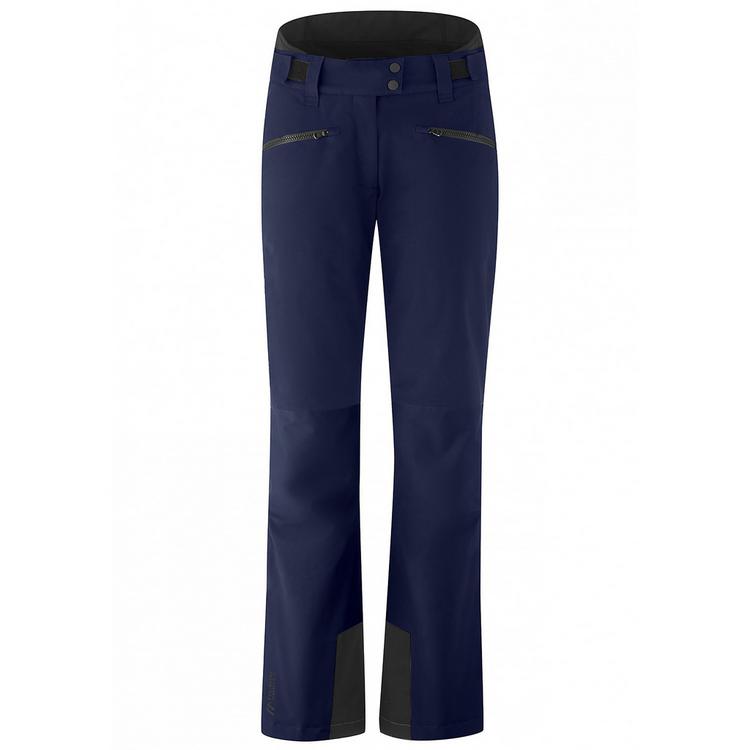 Maier Sports Maier Sports Backline Skihose Damen - Marine - 0 | SportScheck