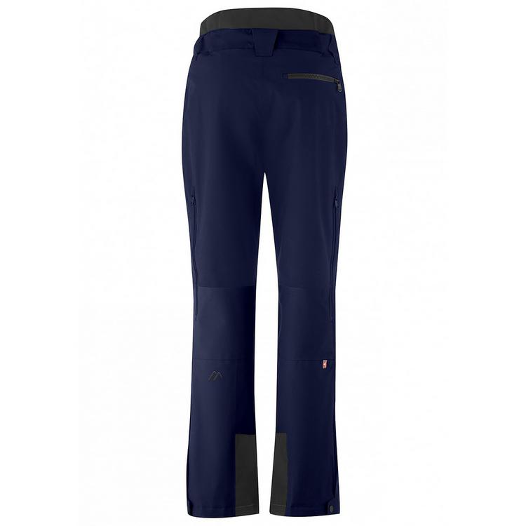 Maier Sports Maier Sports Backline Skihose Damen - Marine - 1 | SportScheck