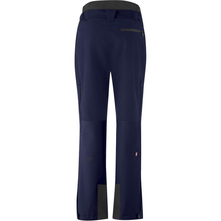Maier Sports Maier Sports Backline Skihose Damen - Marine - 2 | SportScheck
