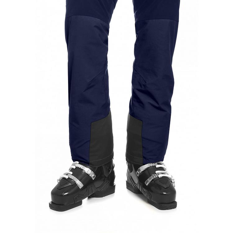 Maier Sports Maier Sports Backline Skihose Damen - Marine - 8 | SportScheck