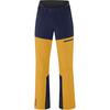 Maier Sports Backline Skihose Herren - Blau