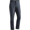 Maier Sports Norit 2.0 Trekkinghose Herren - Schiefer